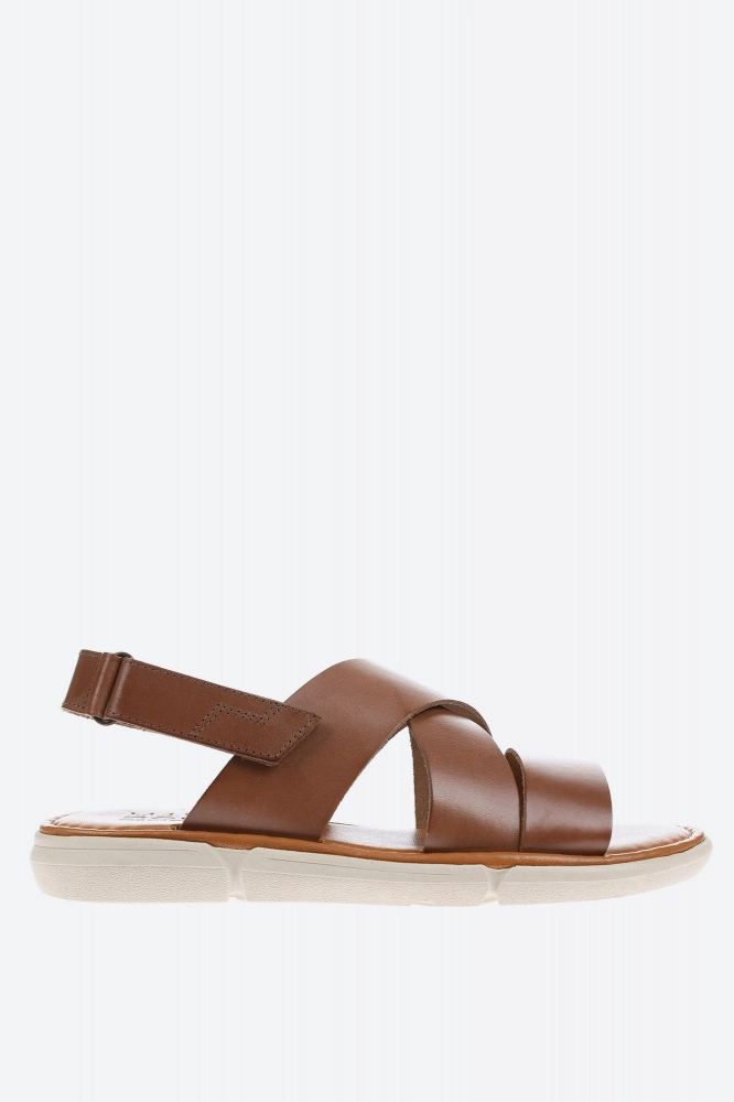 Шорты трикотажные Karl Lagerfeld Хлопок Голубой