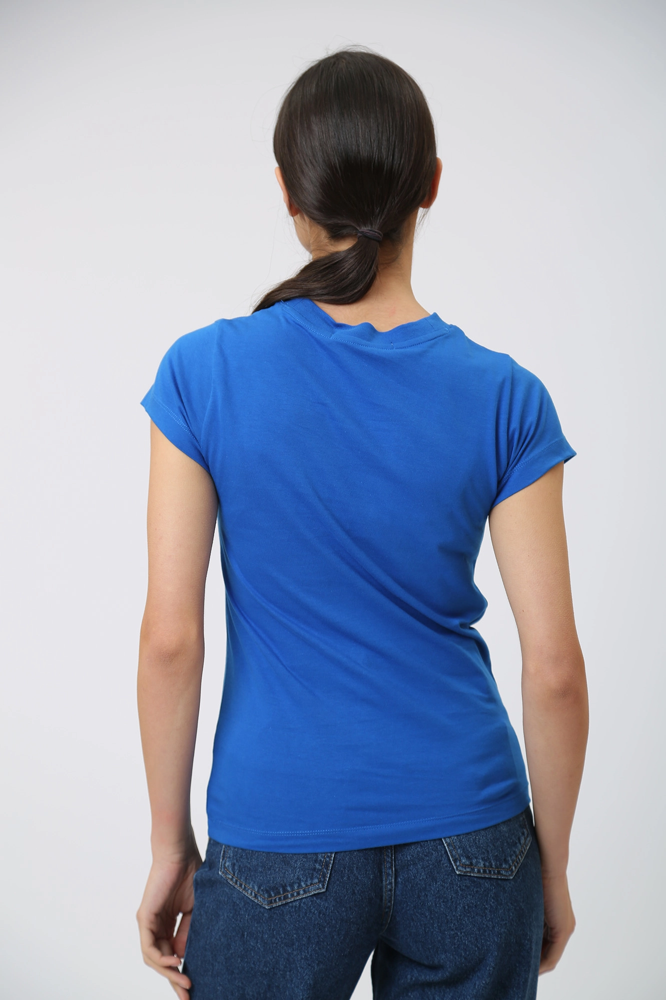 J20J222039 футболка calvin klein jeans 