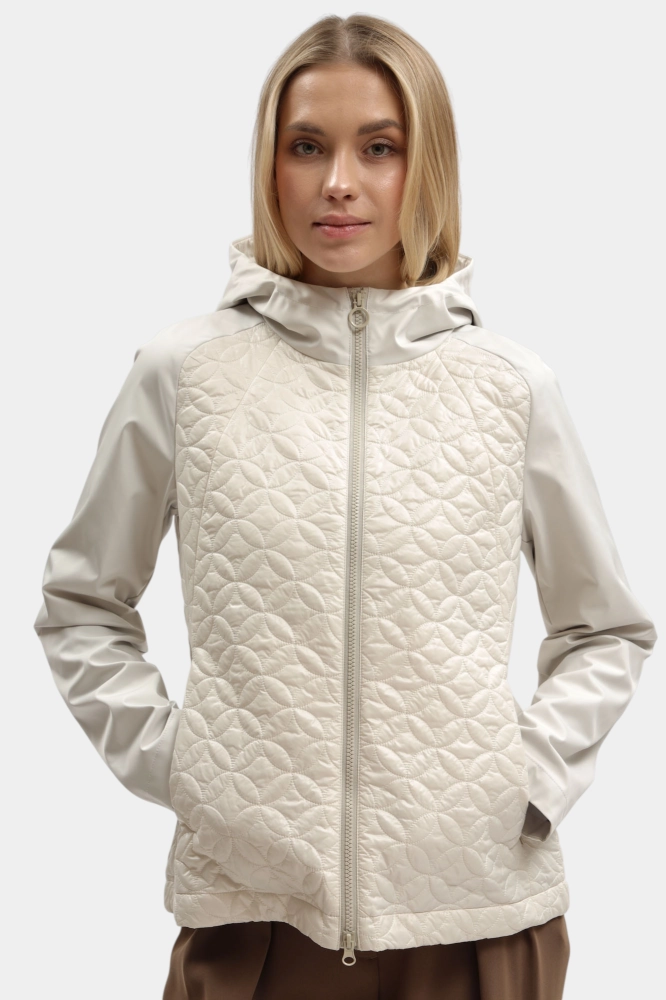 Ботфорты Marc Cony Натуральная кожа Черный