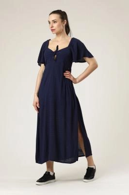 Туфли лодочки Marc Cony Натуральная кожа Черный