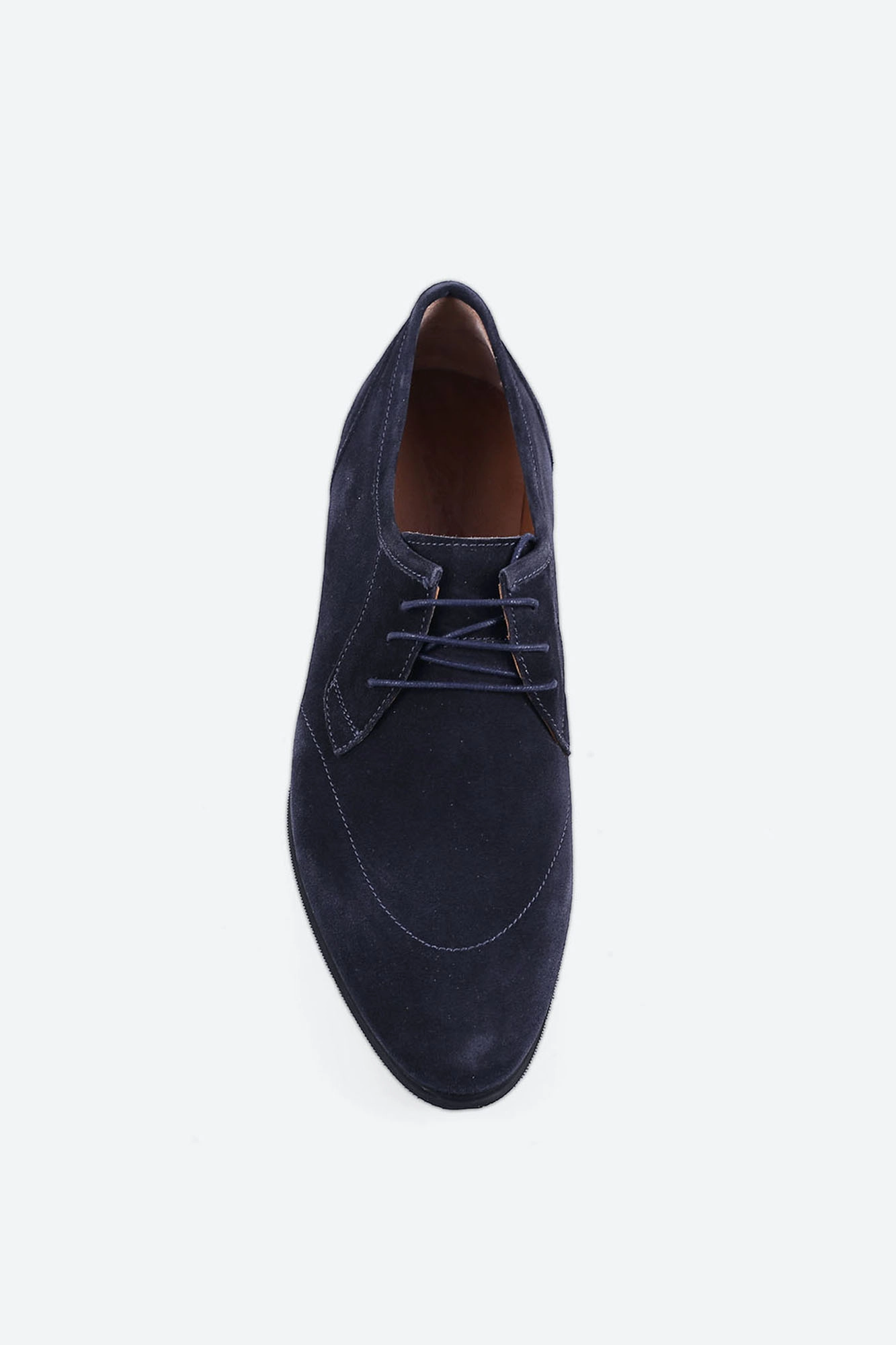 15-18700A001 Туфли Corso Como Синий