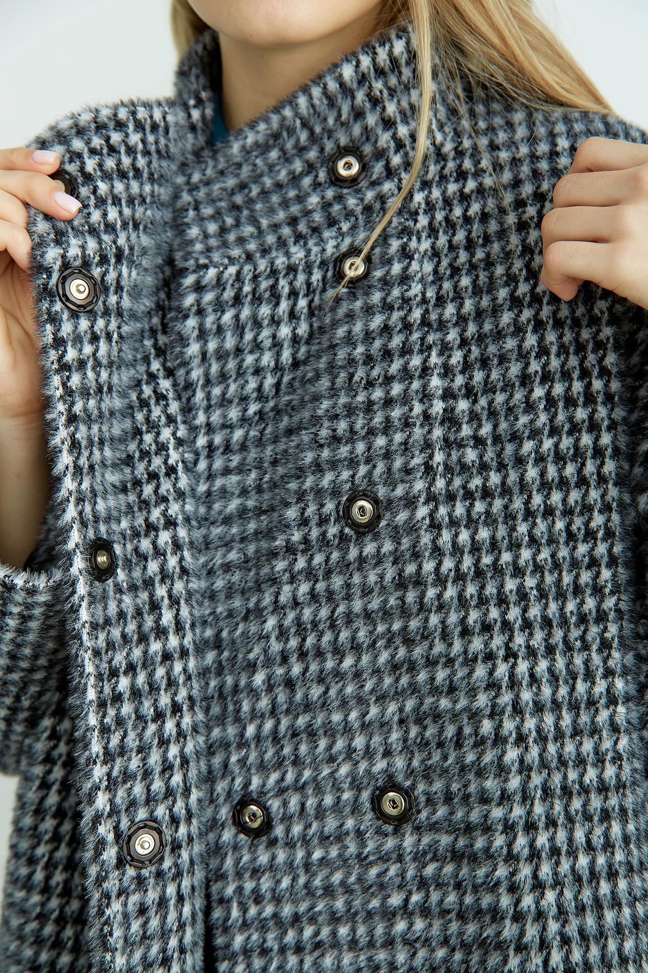 W-232-ZM-1085Ж пальто the hills 