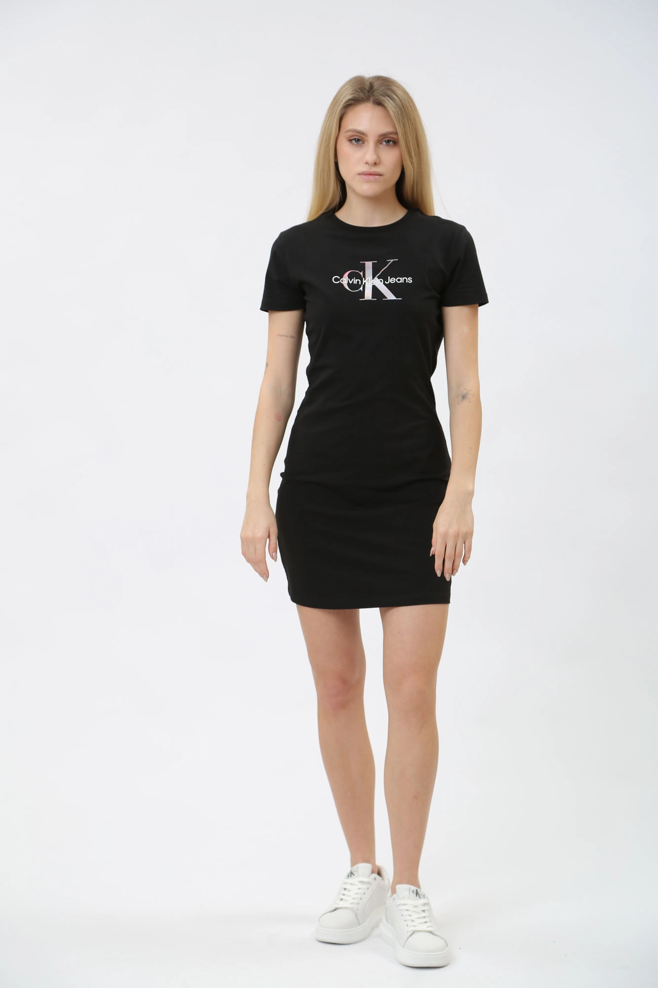 Calvin Klein Jeans J20J223056 BEH Med Online.ru