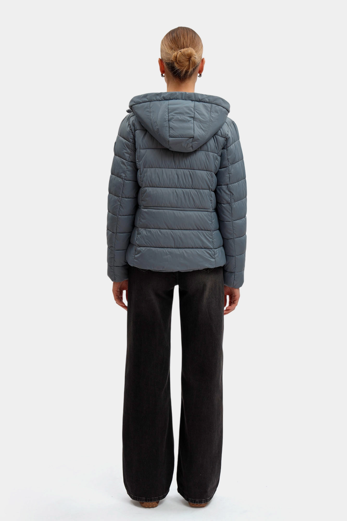 PL4024378 куртка pepe jeans 