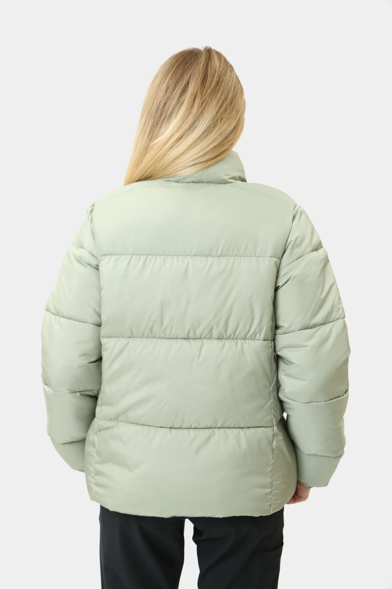 2090291 куртка columbia 