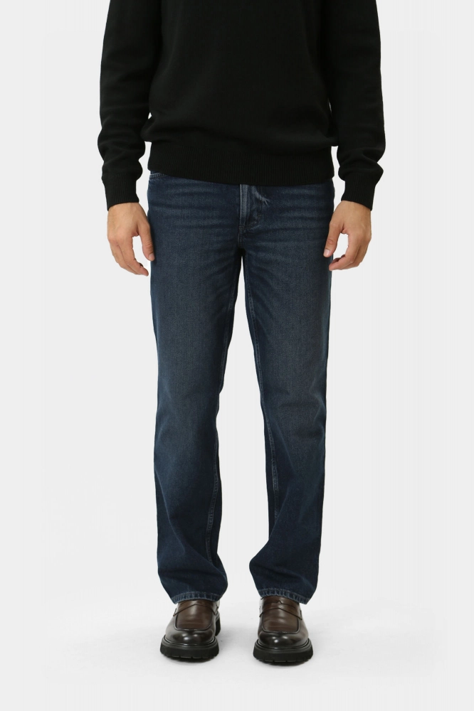 Кеды Graciana  Черный