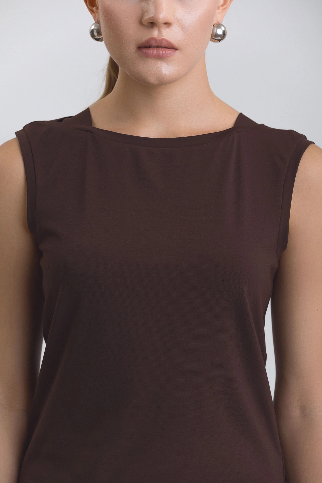 W-252-THТ-56-2706 топ the hills 