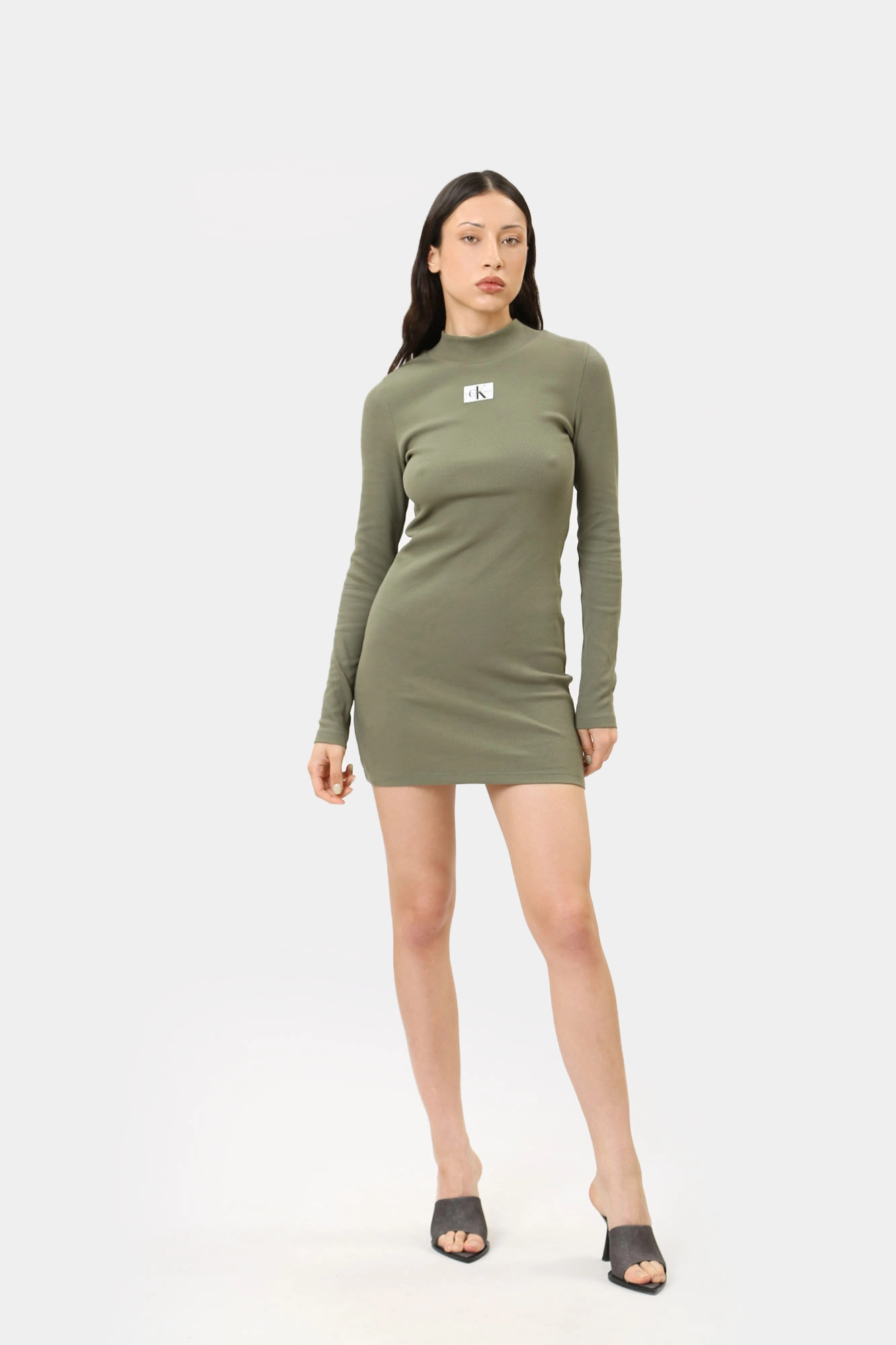 Ck dress reviews cheap