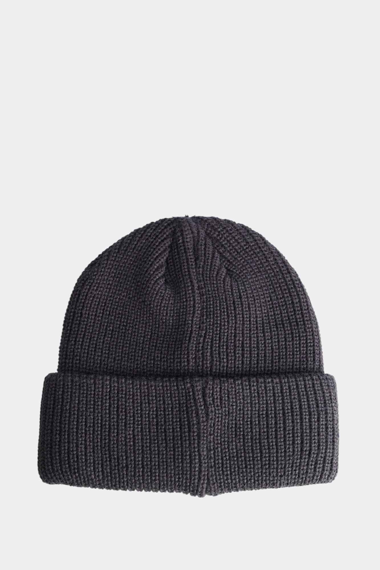 M5660ET3312F Шапка Geox Синий