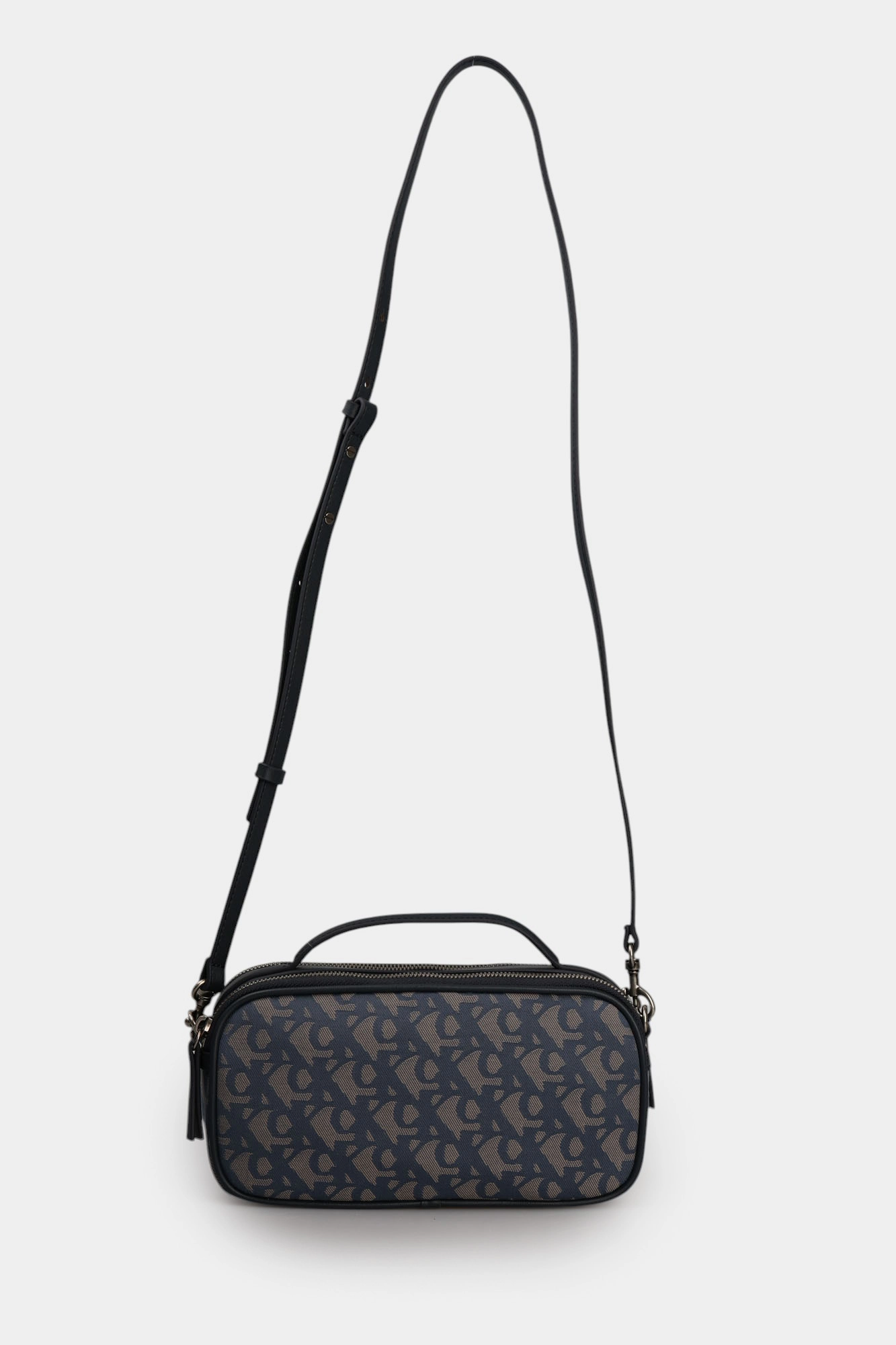 LV04K3185G Сумка Calvin Klein Jeans Синий