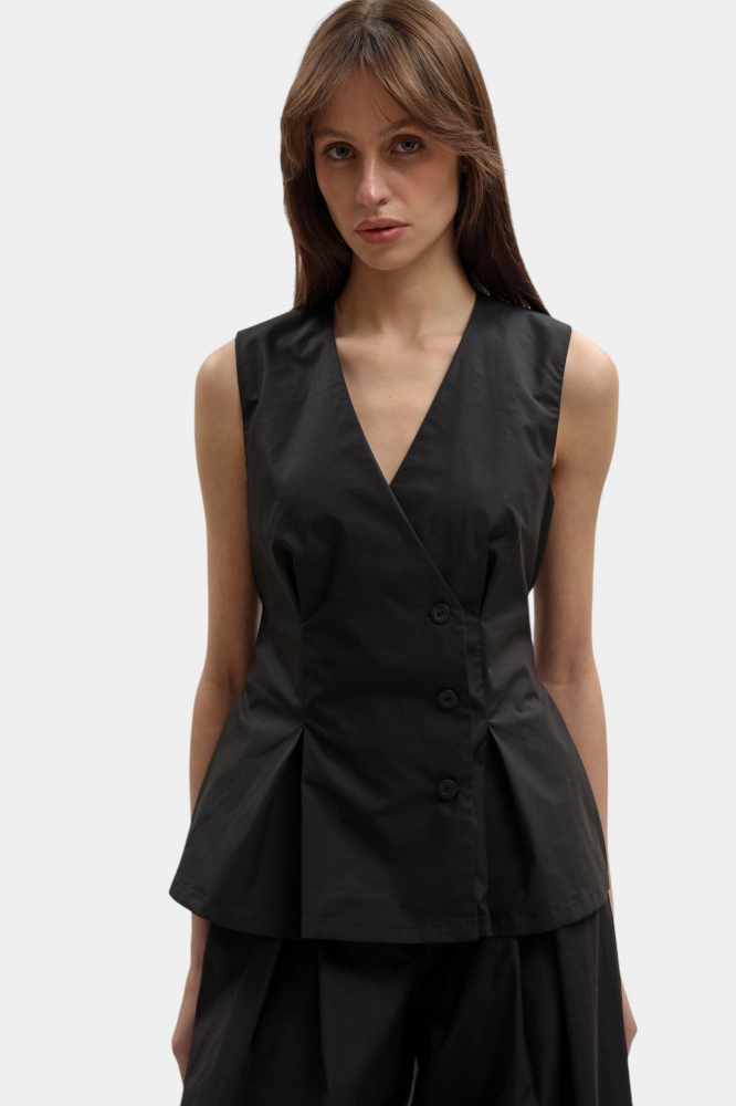 Брюки спортивные Armani Exchange Полиамид Коричневый