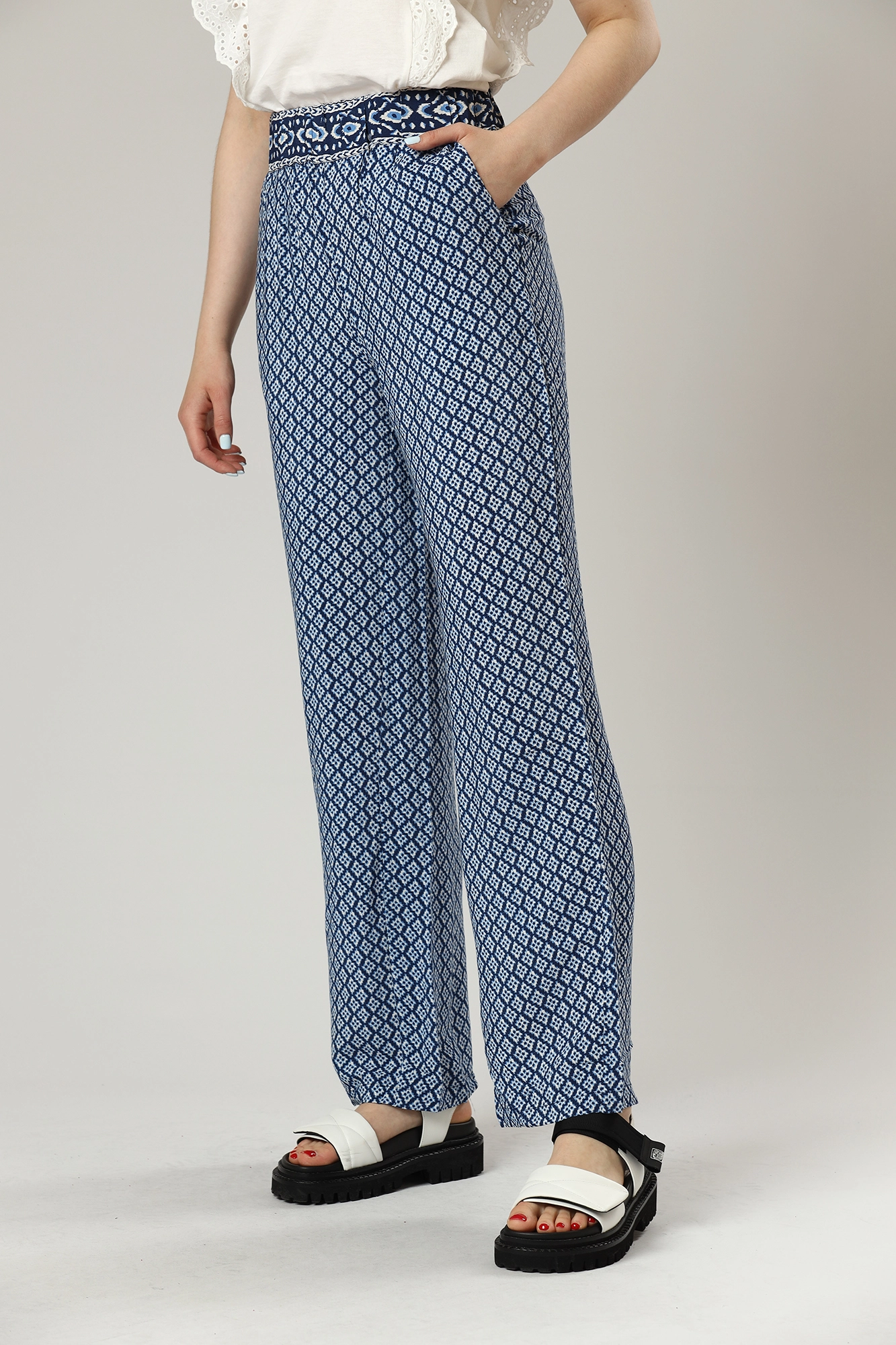 PL211533 брюки pepe jeans 