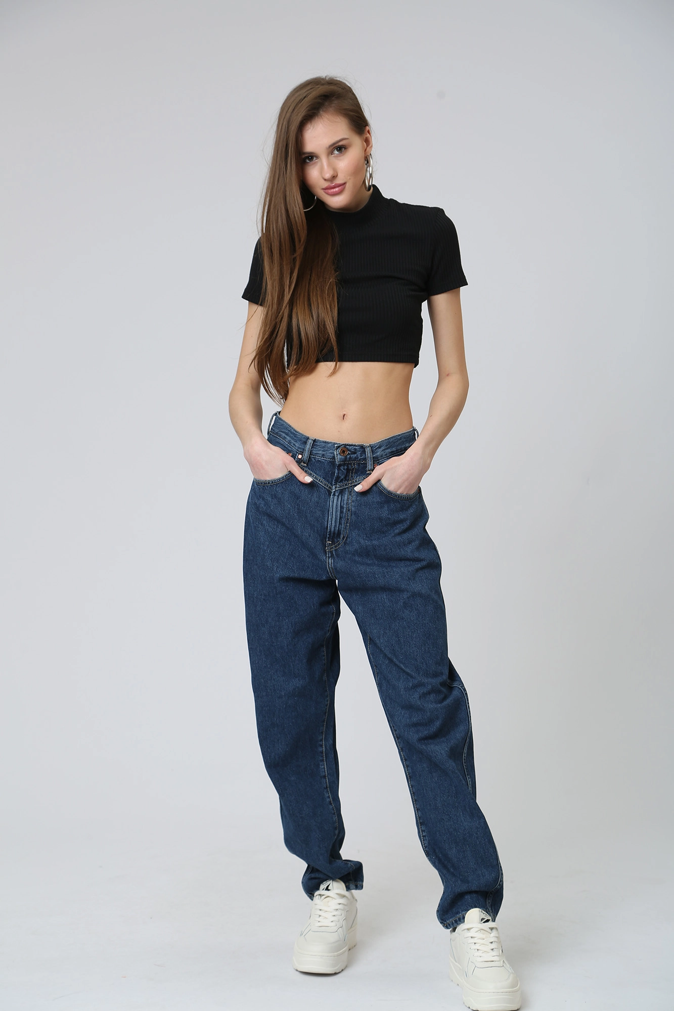 Pepe jeans rachel on sale