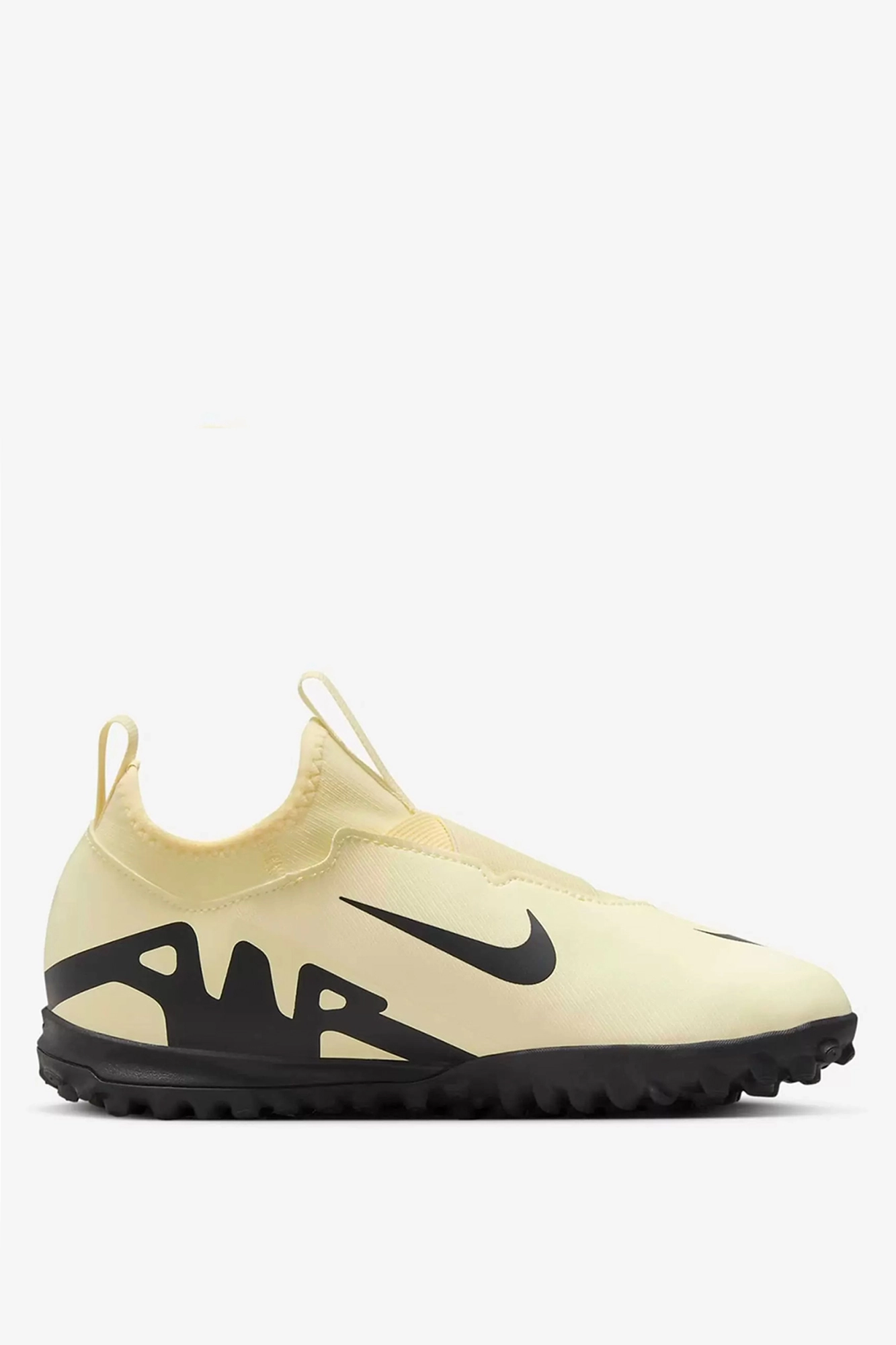 DJ5621 Бутсы Nike 