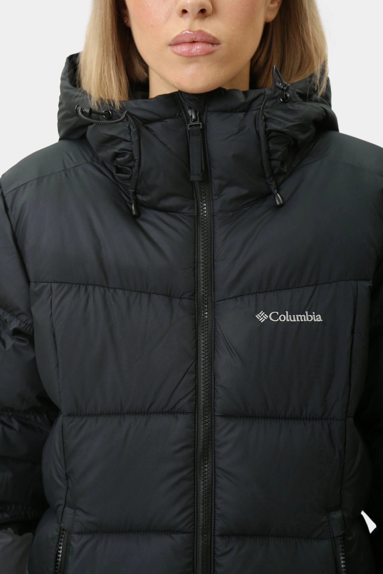 2051371 куртка columbia 