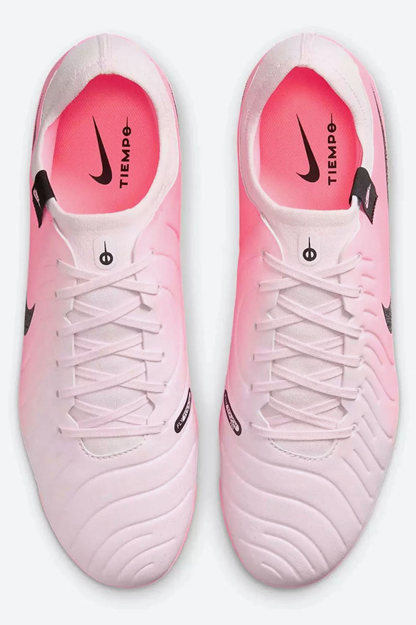 DV4333 Бутсы Nike Розовый