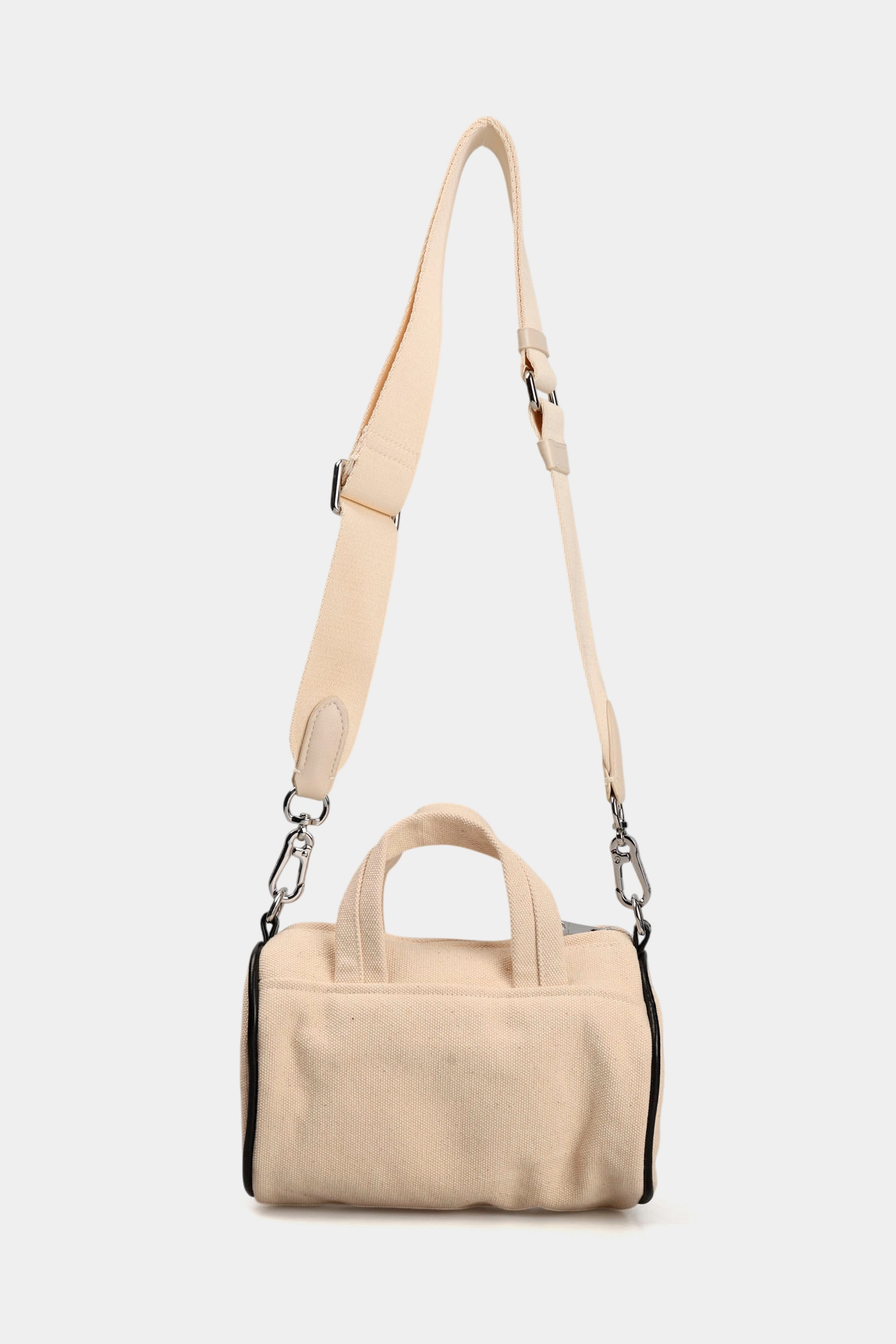 B1W50018 Сумкa Karl Lagerfeld Бежевый