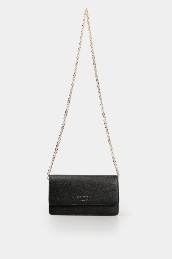 Платье Pepe Jeans  Голубой