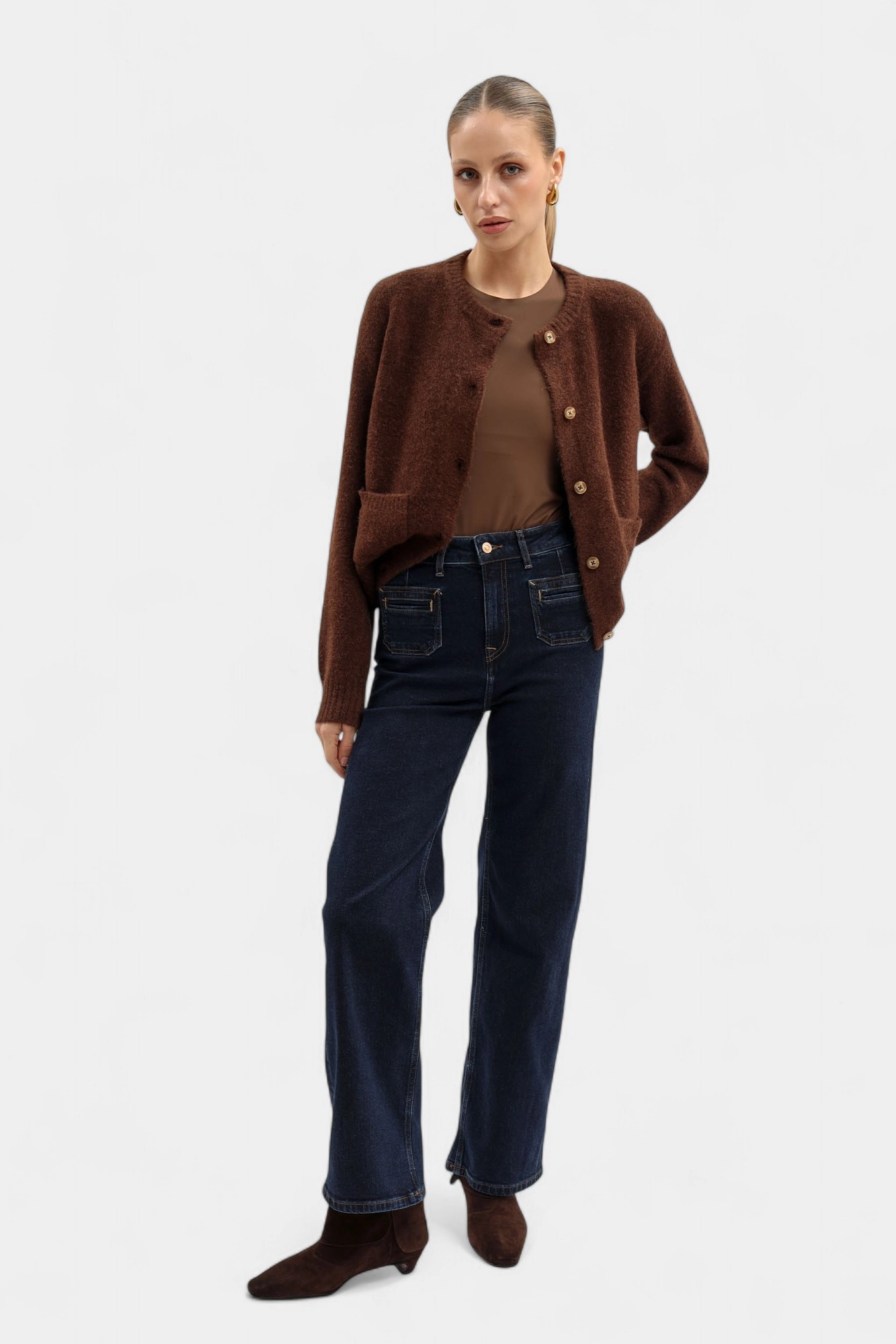 PL2050882 джинсы pepe jeans 