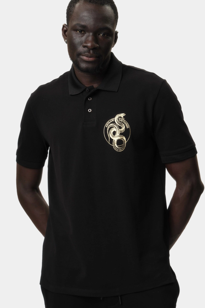 Кроссовки Mustang  Синий