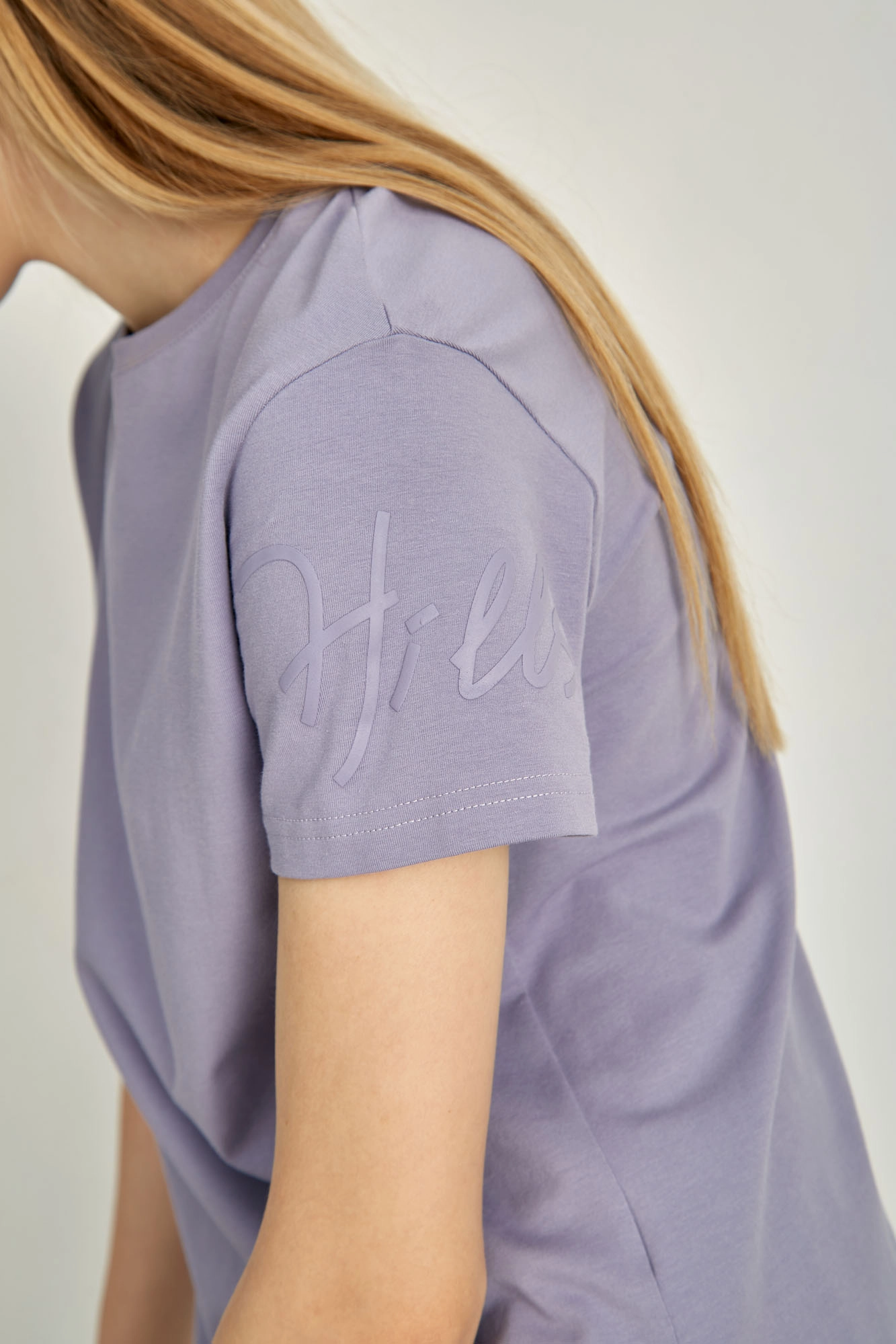 W-241-P-22-0080 футболка the hills 