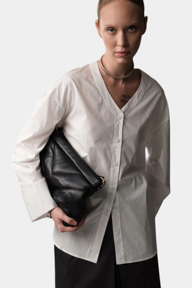 Пиджак Armani Exchange  Бежевый