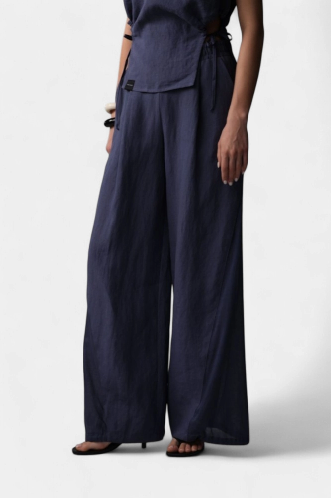 Сабо Marc Cony  Черный