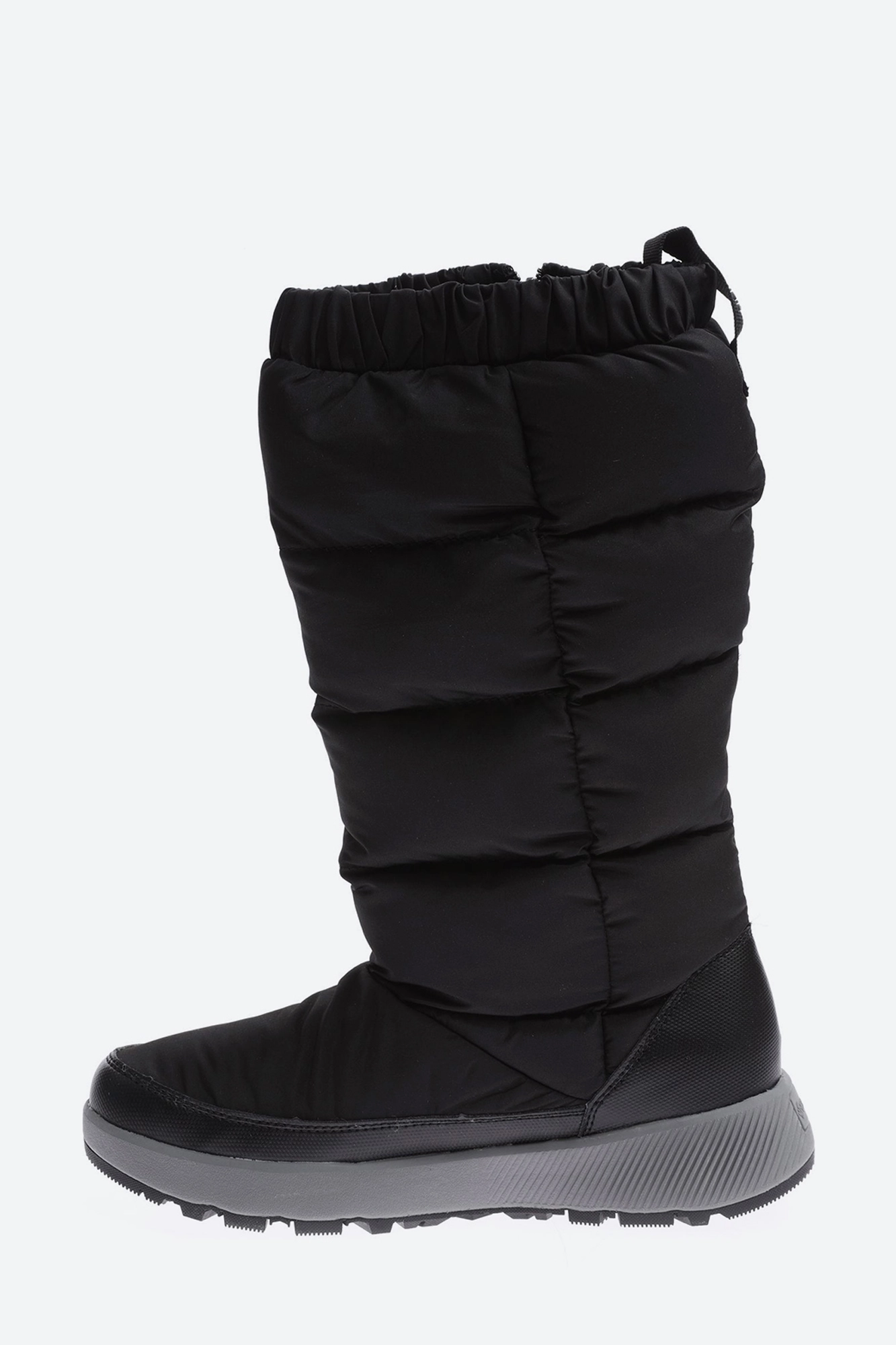 1917951-010 Сапоги PANINARO™ OMNI-HEAT™ TALL Columbia Черный