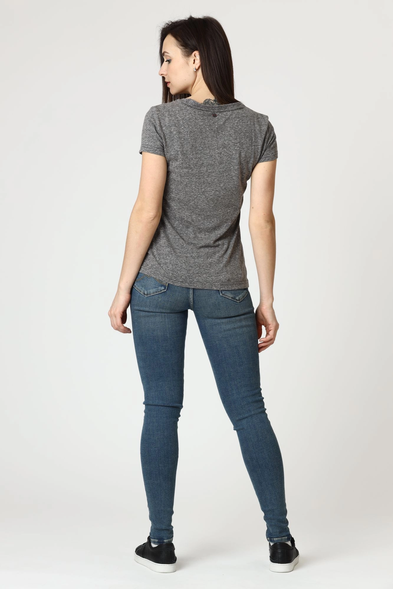 Jeggings top clearance
