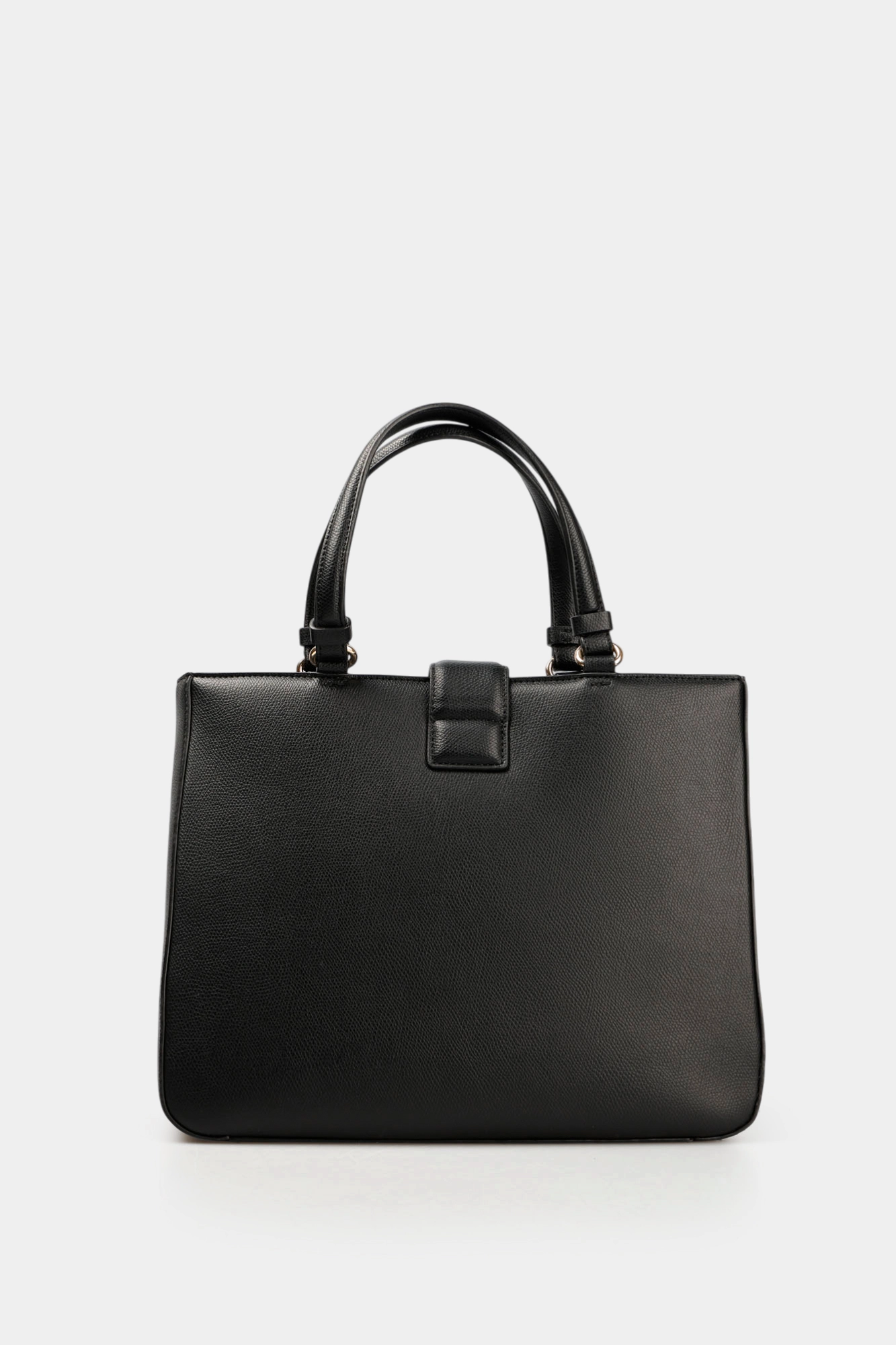 XW002168_AF19895 Сумка Armani Exchange Черный