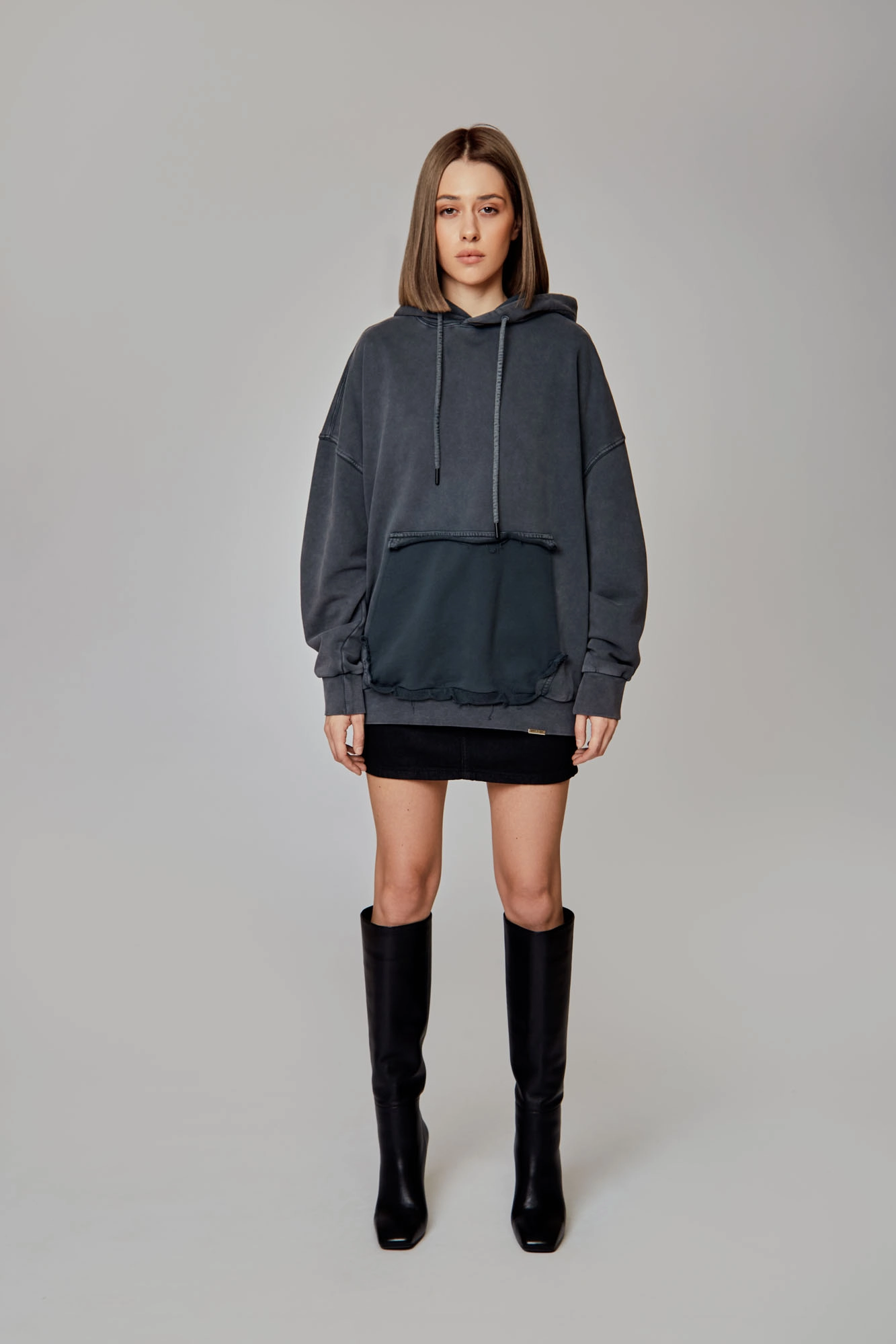 VW-FAT-20-306 худи van mich 