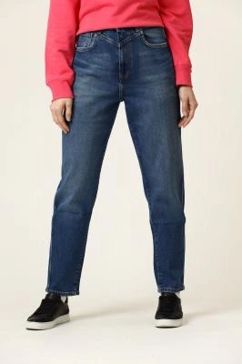 Футболка Columbia  Белый