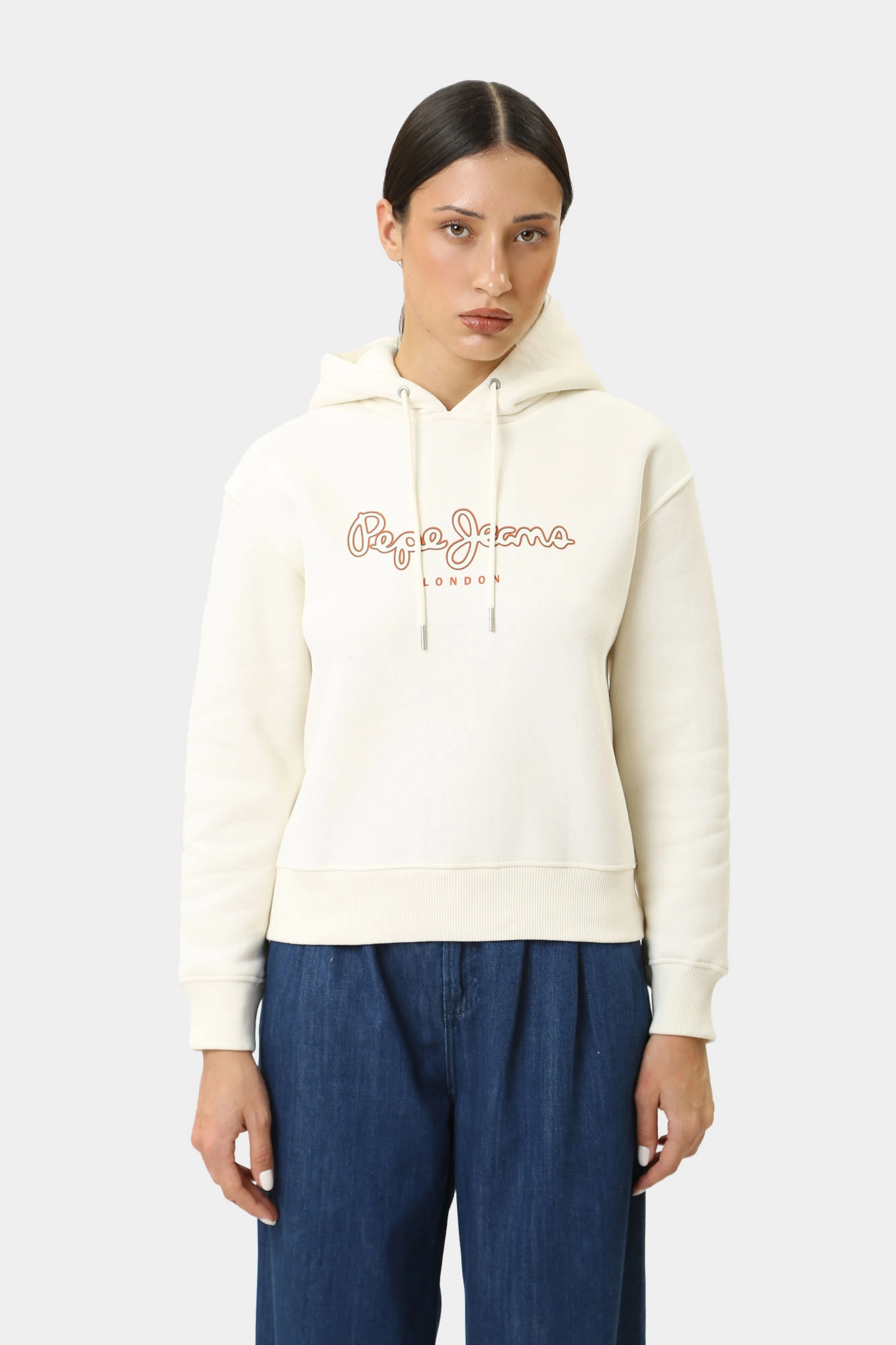 Outlet pepe jeans online clearance