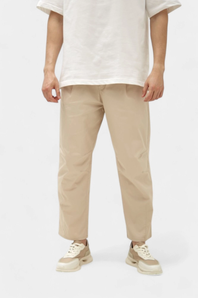 Лоферы Graciana Натуральная кожа Черный