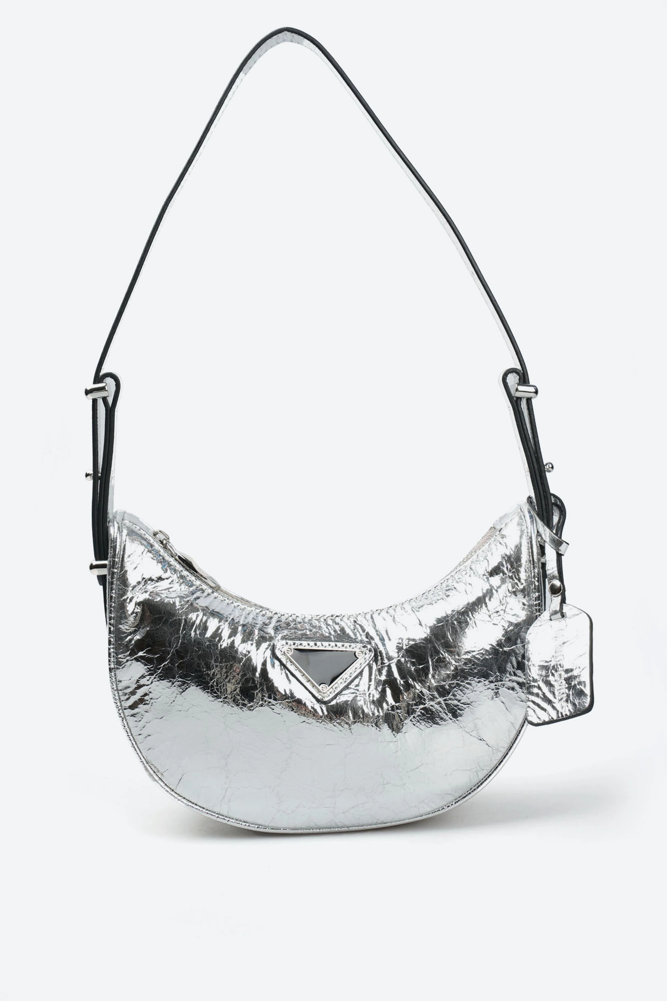 5181-267 Сумка Marc Cony Серебряный