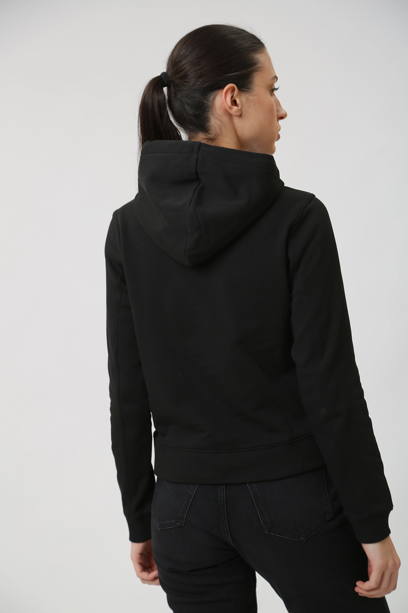 J20J220254 худи calvin klein jeans