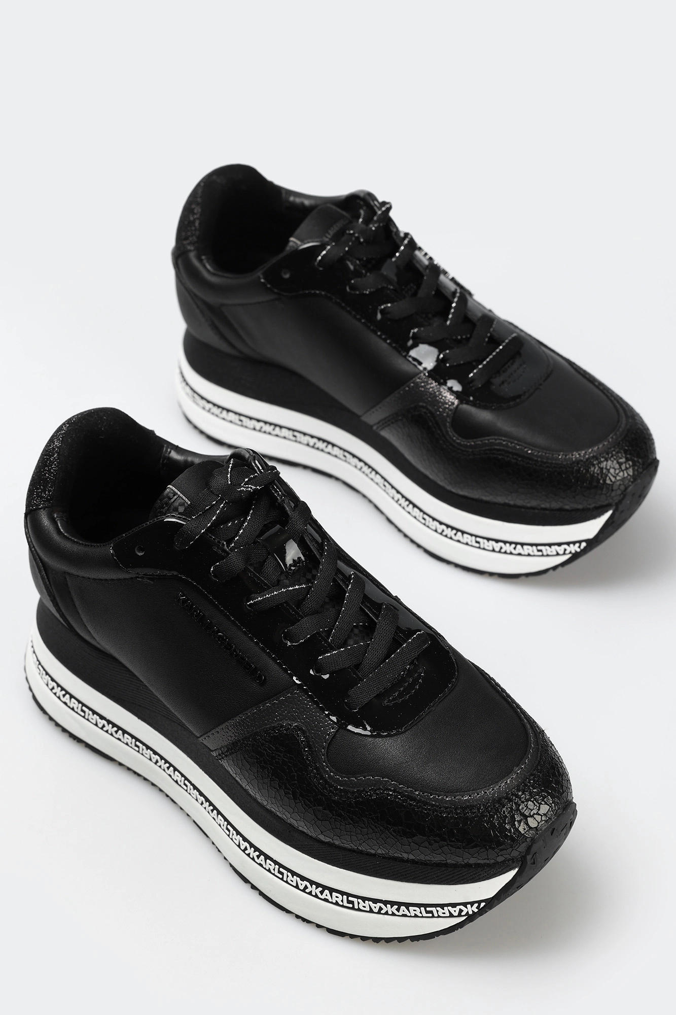Karl Lagerfeld KL64921 30X Med Online.ru