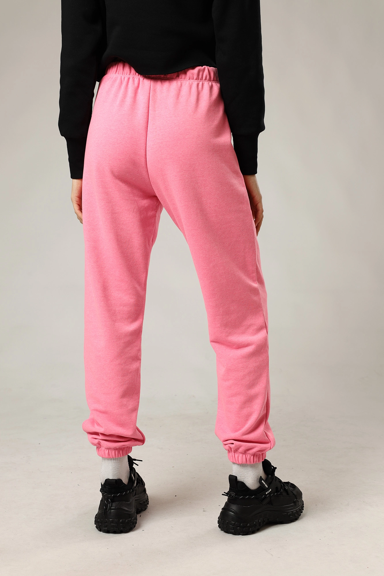 83410-60994 брюки трикотажные ltb