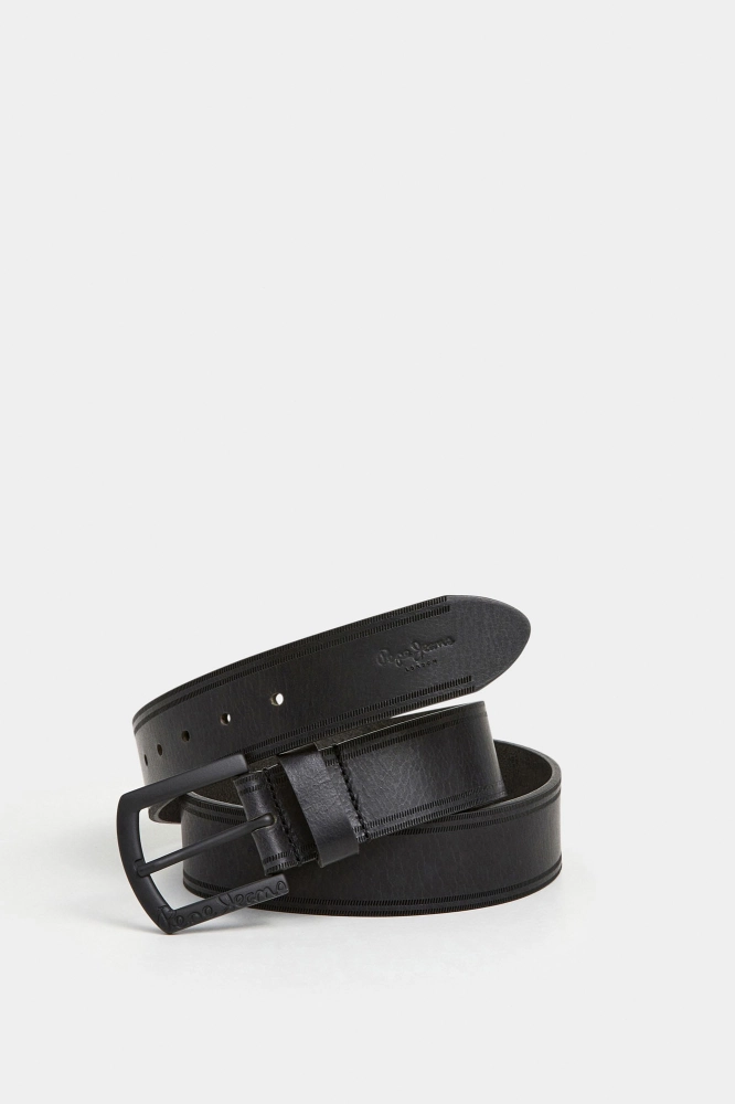 Брюки спортивные Bikkembergs Нейлон Черный