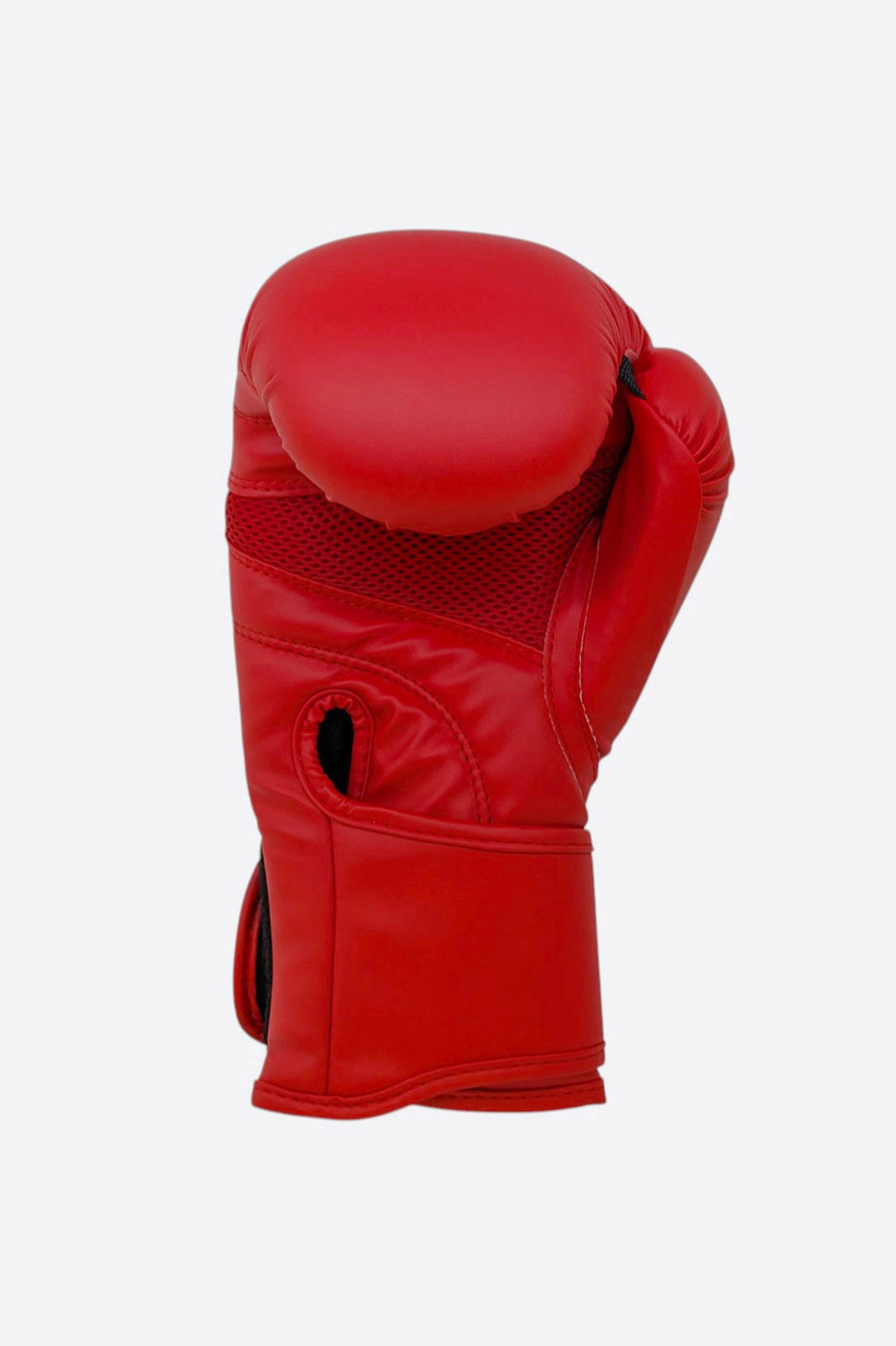 Перчатки боксёрские Inspirit