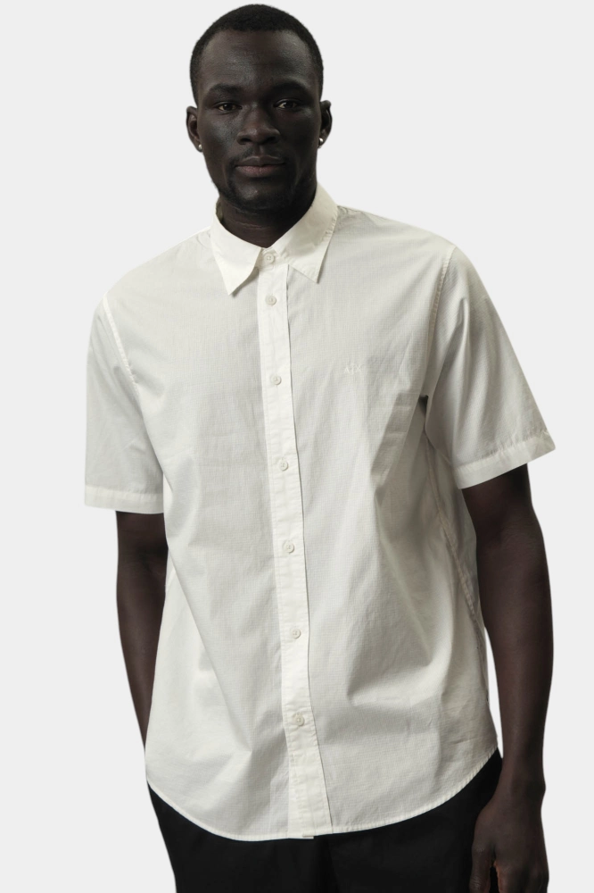 Брюки спортивные Karl Lagerfeld Хлопок Коричневый