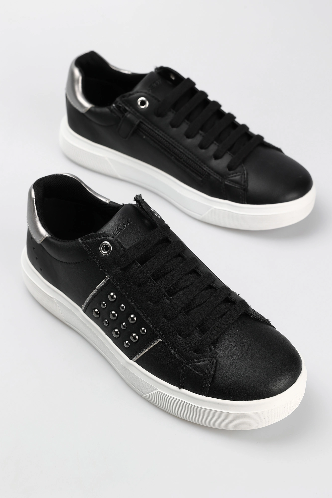 Scarpe geox bambino 2018 hotsell