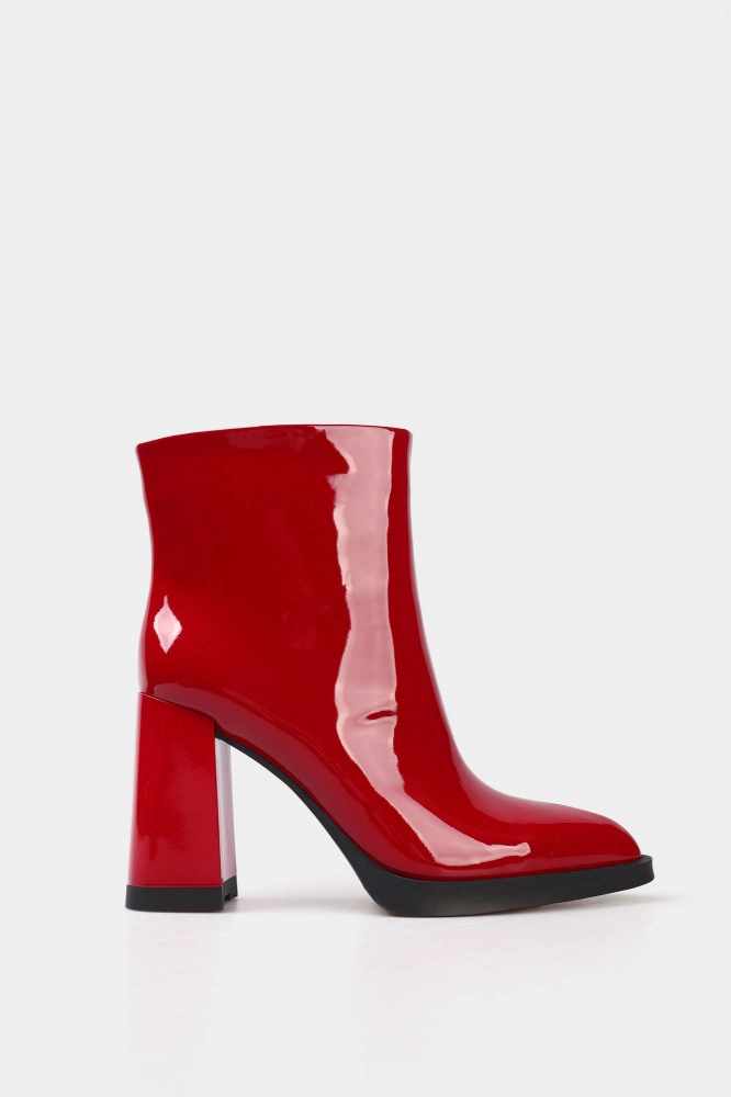 Колготки Armani Exchange Полиамид Черный