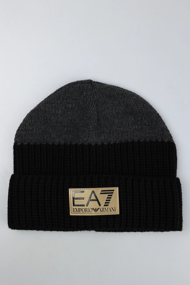 Ветровка Calvin Klein Jeans Полиэстер Синий