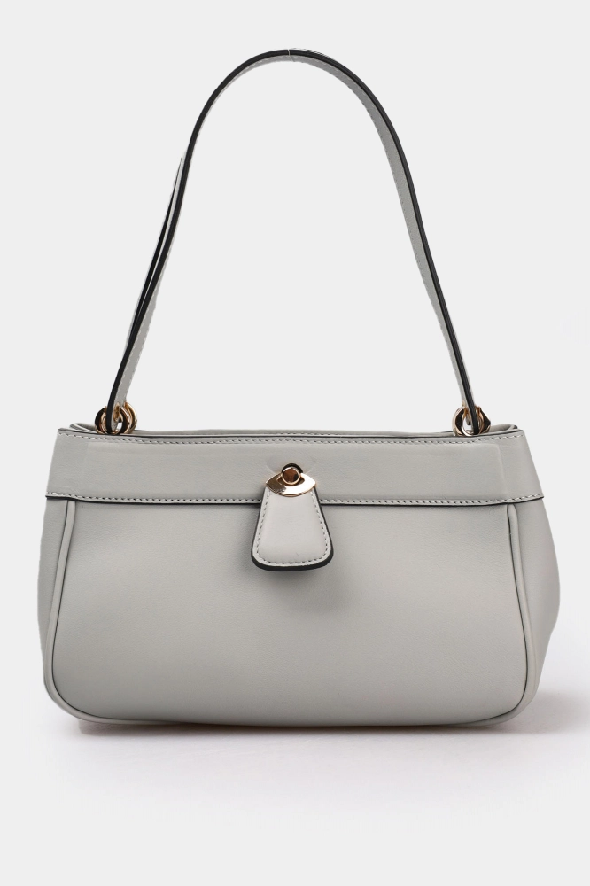 Босоножки Graciana  Коричневый