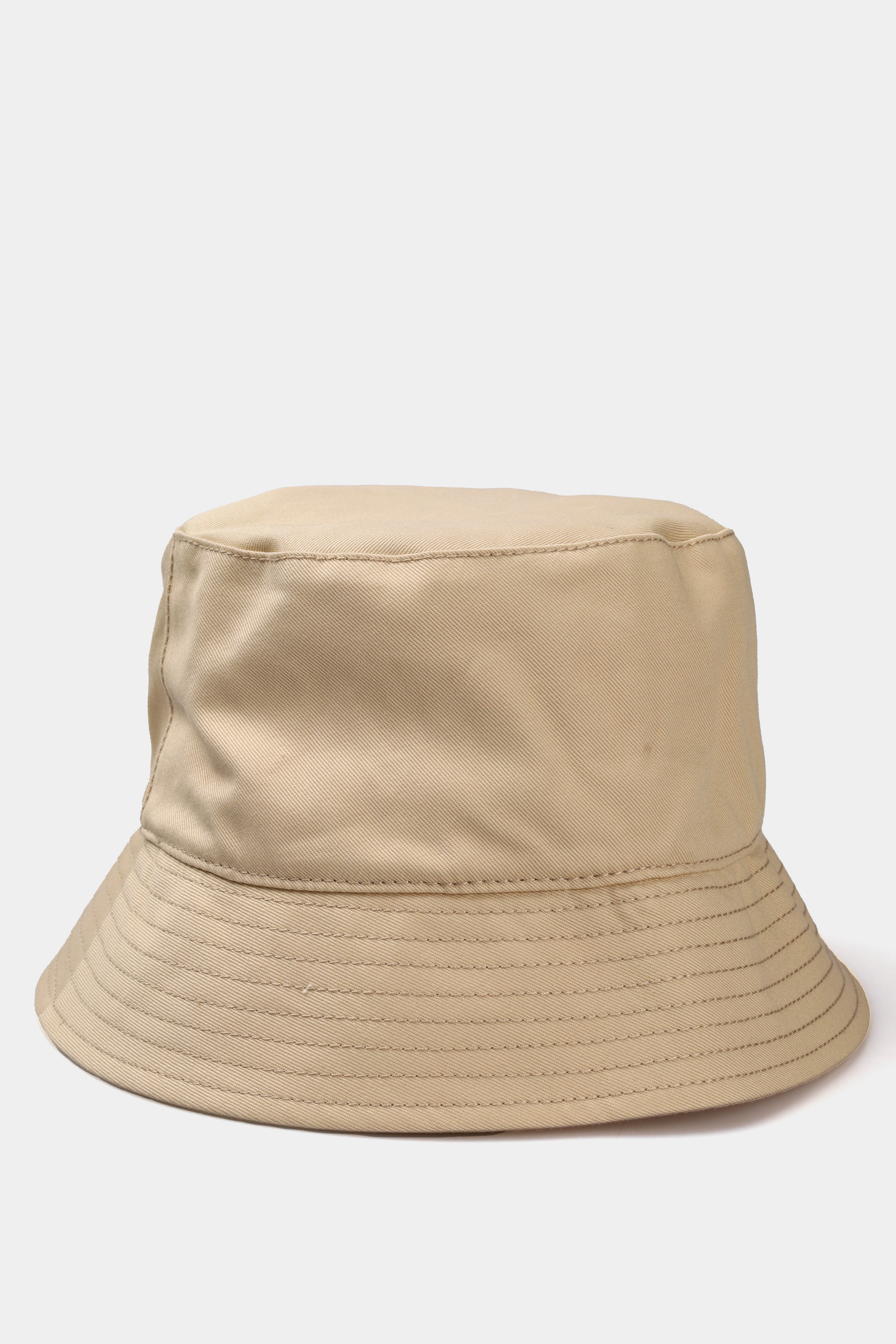 954703_4R106_14312 Панама Armani Exchange Серый