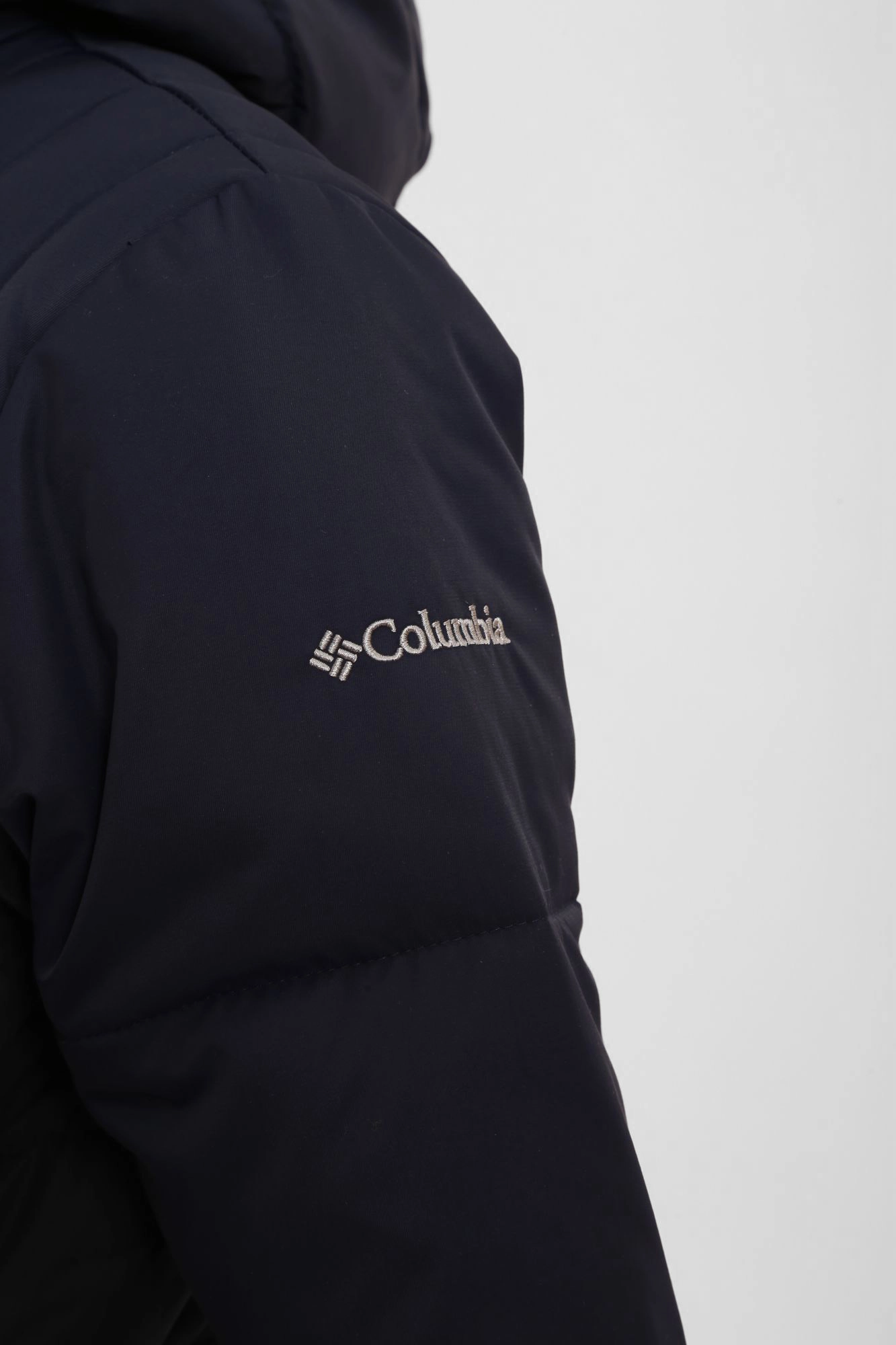 1917431 куртка ashbury down™ ii jacket columbia 