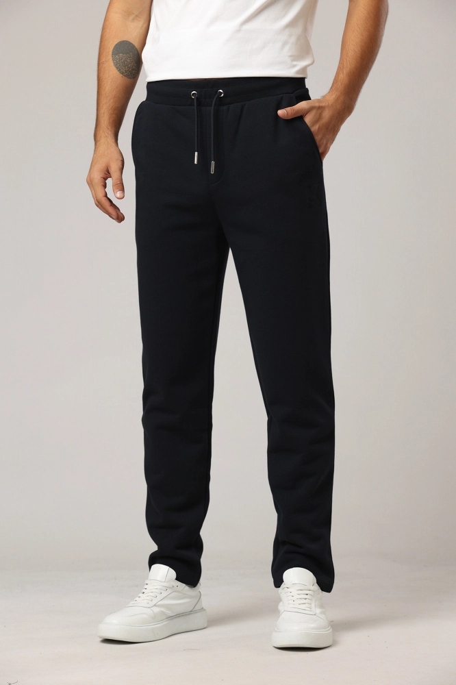 Ремень Karl Lagerfeld  Черный