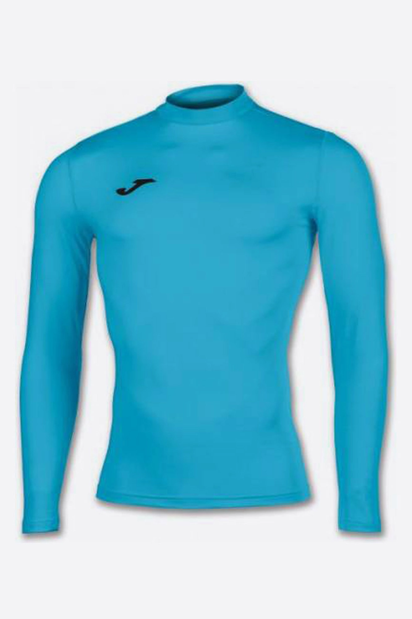 Лонгслив компрессионный Joma