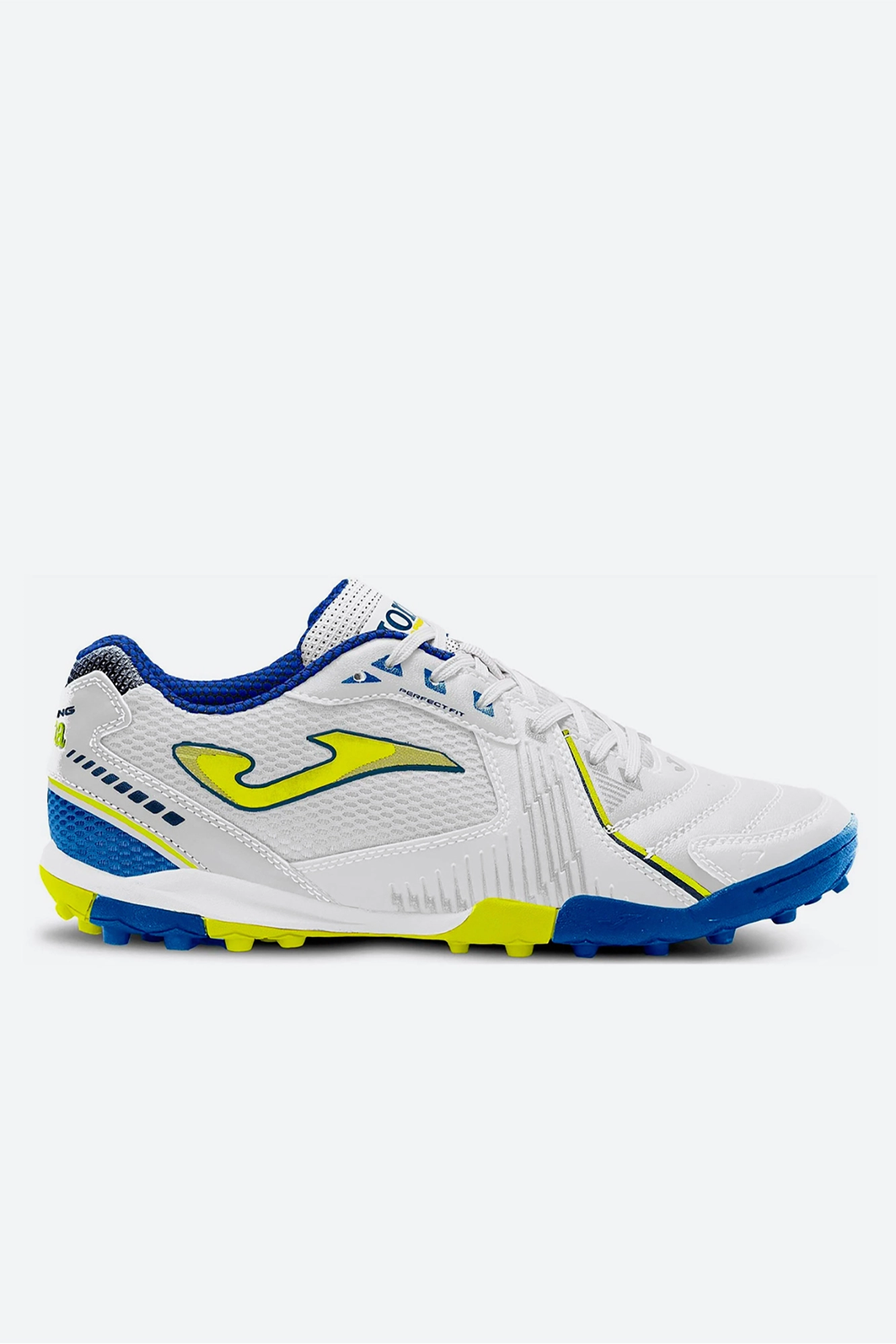Joma DRIS2302TF Med Online.ru